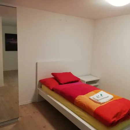 Good Bed Ii