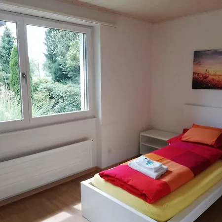 Good Bed Ii Homestay
