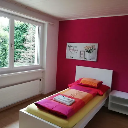Good Bed Ii
